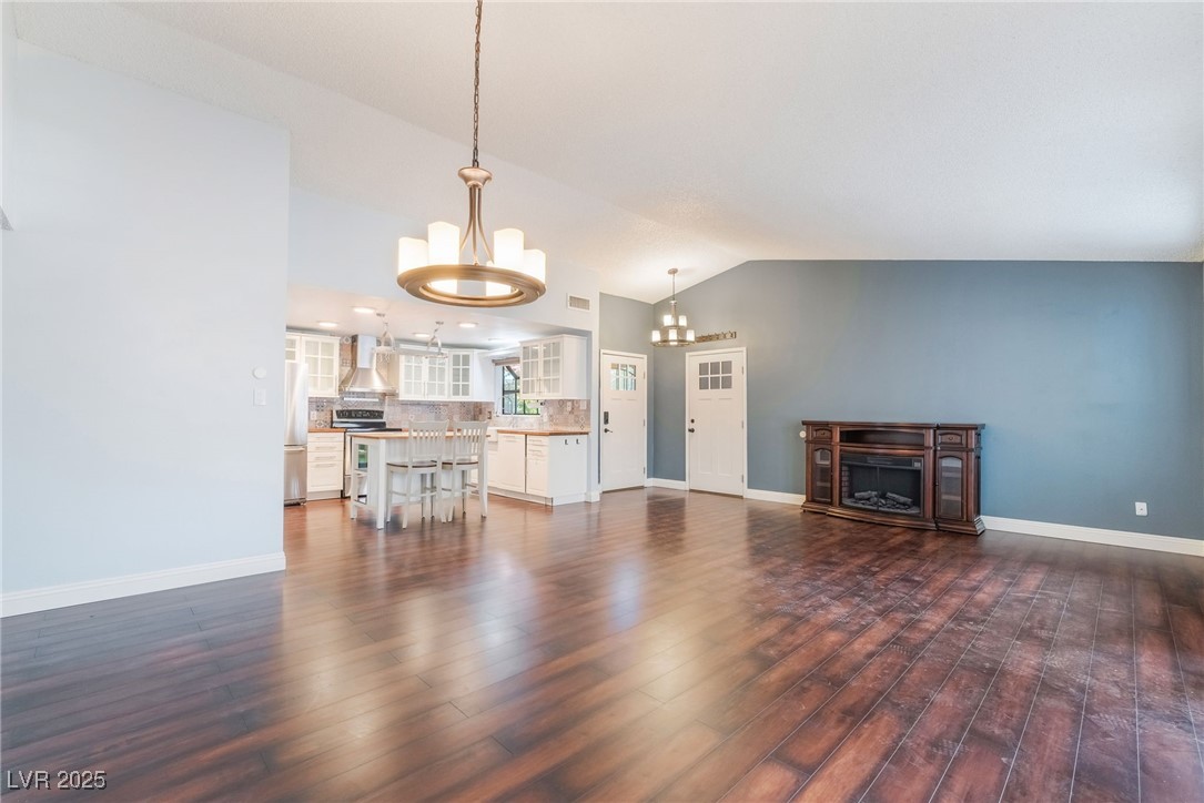 Henderson, Nevada 89074, United States, 2 Bedrooms Bedrooms, ,2 BathroomsBathrooms,Residential,Active,80484