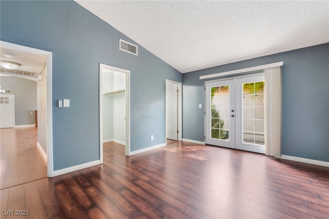 Henderson, Nevada 89074, United States, 2 Bedrooms Bedrooms, ,2 BathroomsBathrooms,Residential,Active,80484