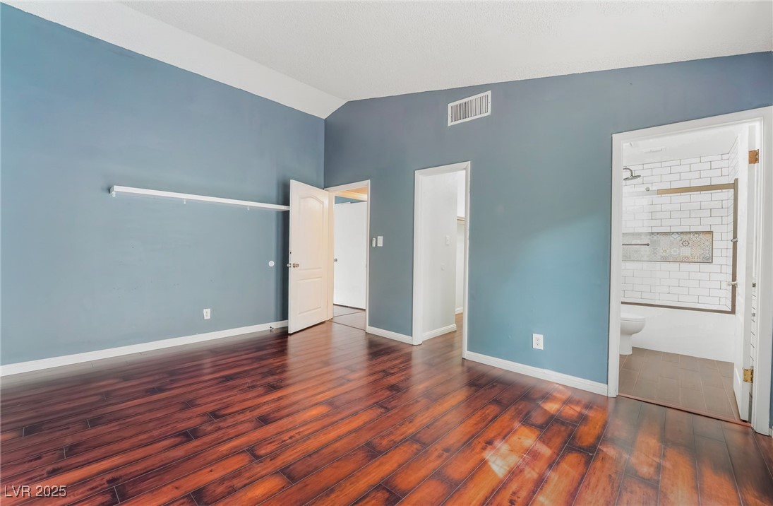 Henderson, Nevada 89074, United States, 2 Bedrooms Bedrooms, ,2 BathroomsBathrooms,Residential,Active,80484