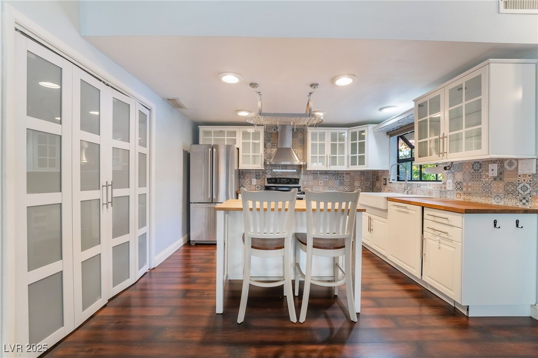 Henderson, Nevada 89074, United States, 2 Bedrooms Bedrooms, ,2 BathroomsBathrooms,Residential,Active,80484