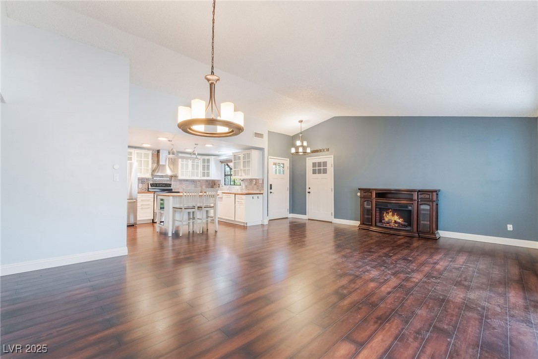 Henderson, Nevada 89074, United States, 2 Bedrooms Bedrooms, ,2 BathroomsBathrooms,Residential,Active,80484