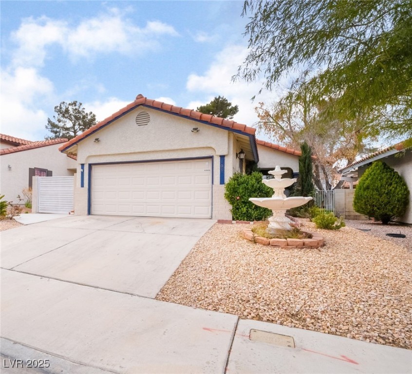 Henderson, Nevada 89074, United States, 2 Bedrooms Bedrooms, ,2 BathroomsBathrooms,Residential,Active,80484