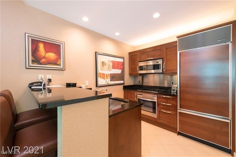 125 E Harmon Avenue 2514