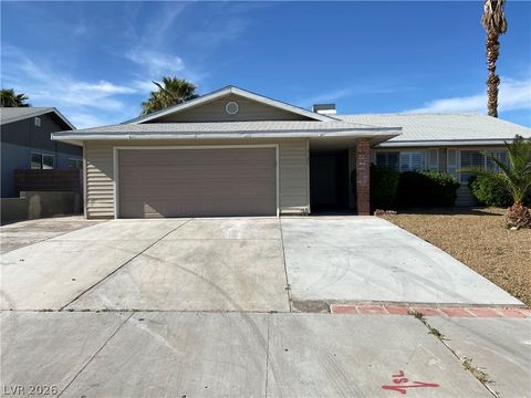 Homes For Rent - 7128 Alta<br/> Las Vegas, NV 89145