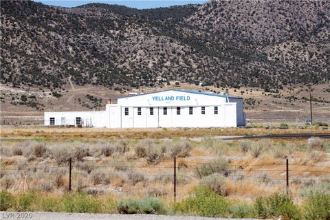 Tiny photo for 5205 E BIRD CREEK Road, Ely, NV 89301 (MLS # 2220438)