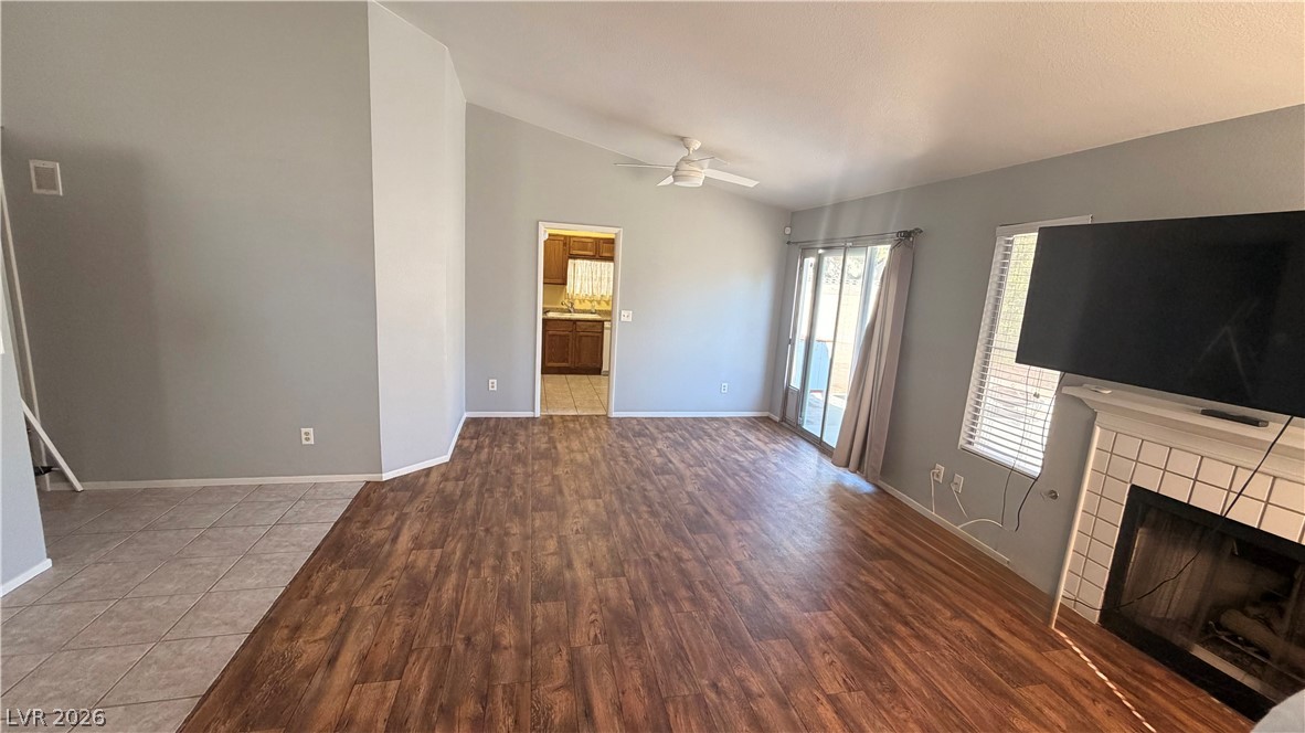 7118 Knoll View Drive