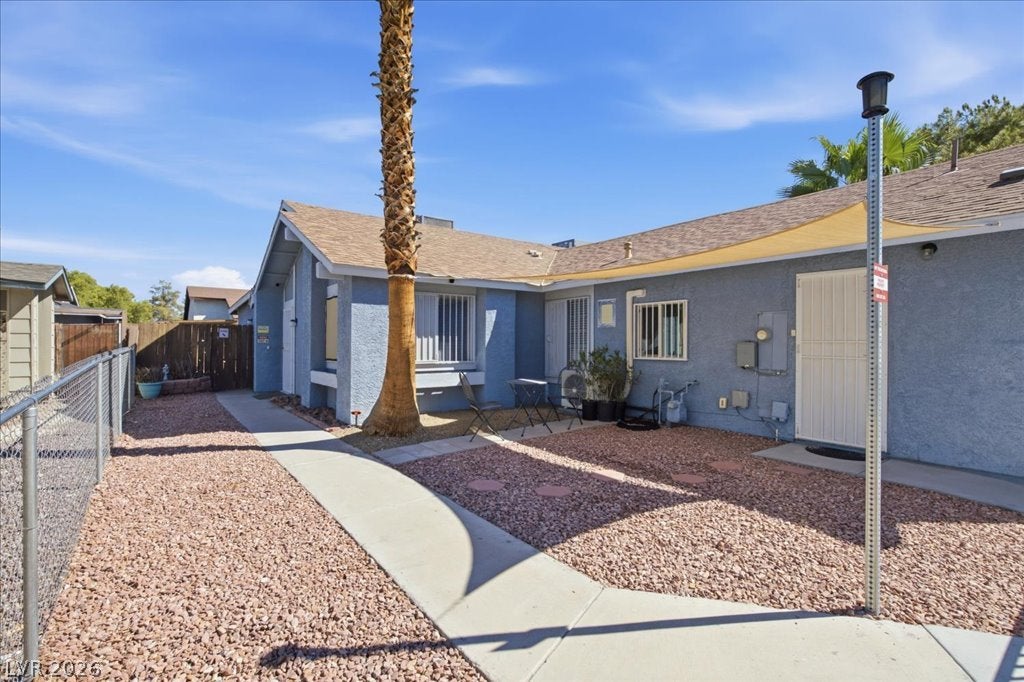 5656 Sea Breeze Avenue