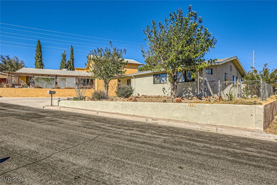 304 Ridge Road, Boulder City, Nevada image 3