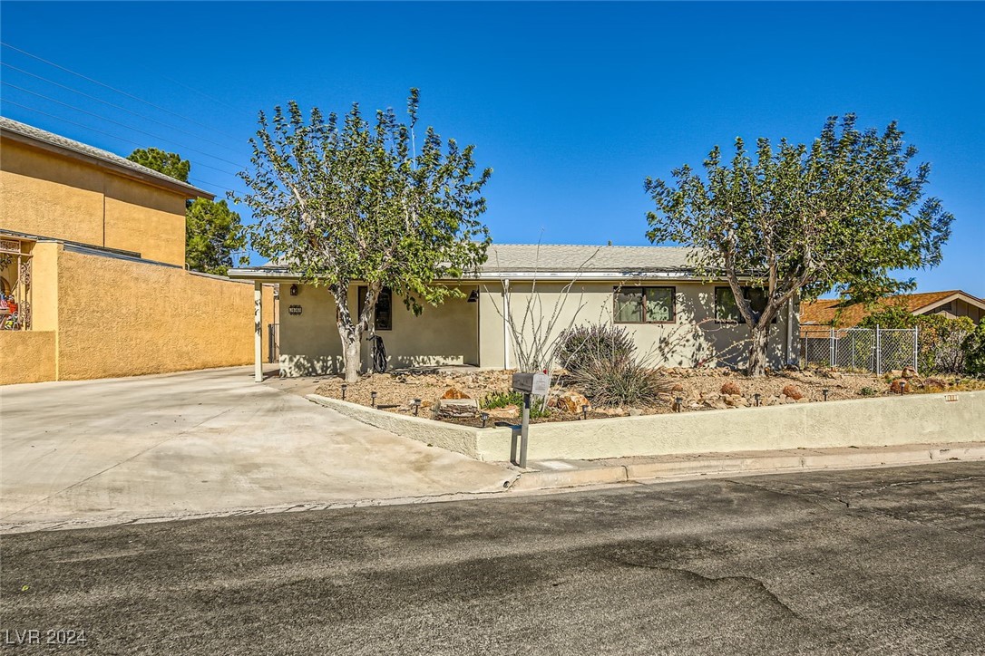 304 Ridge Road, Boulder City, Nevada image 1