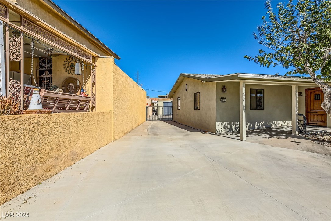 304 Ridge Road, Boulder City, Nevada image 6