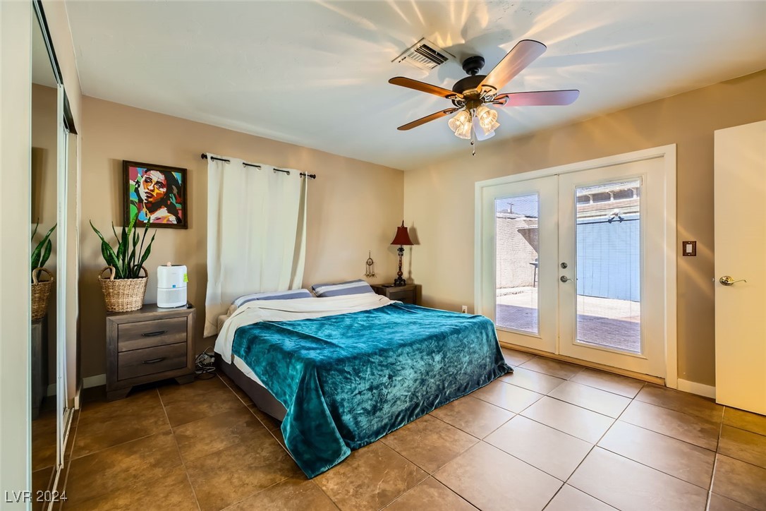 304 Ridge Road, Boulder City, Nevada image 23