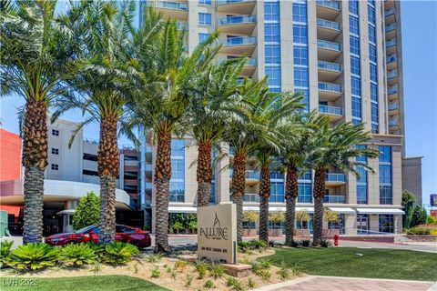 200 W Sahara Avenue 3009 Las Vegas NV 89102