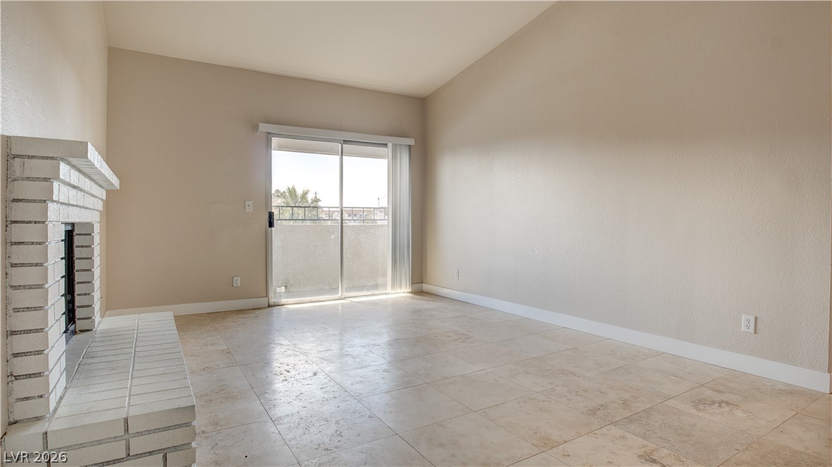 3769 Carlyle Drive 153