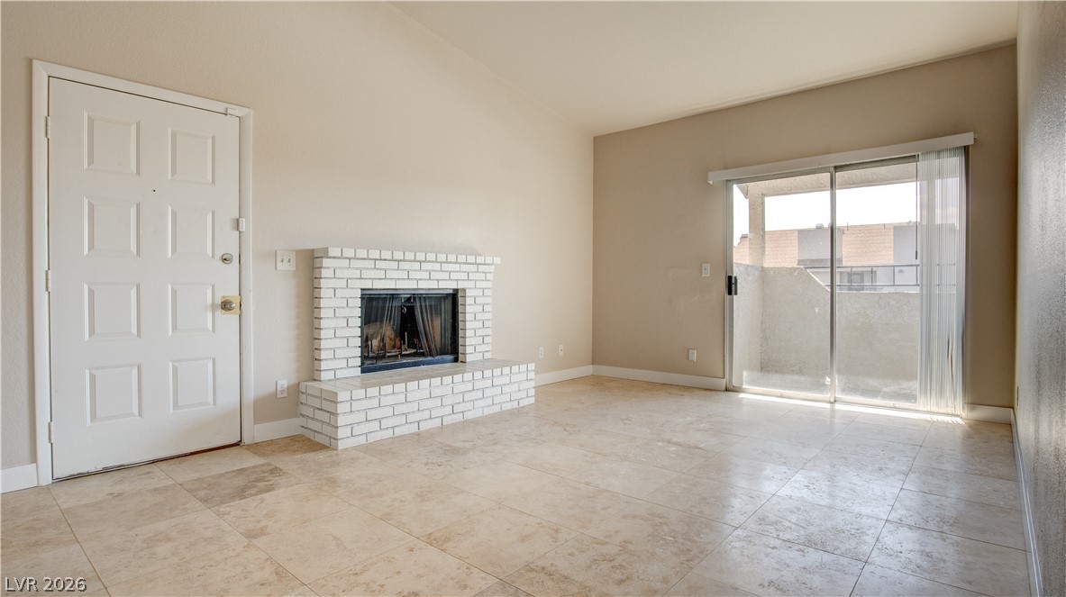 3769 Carlyle Drive 153