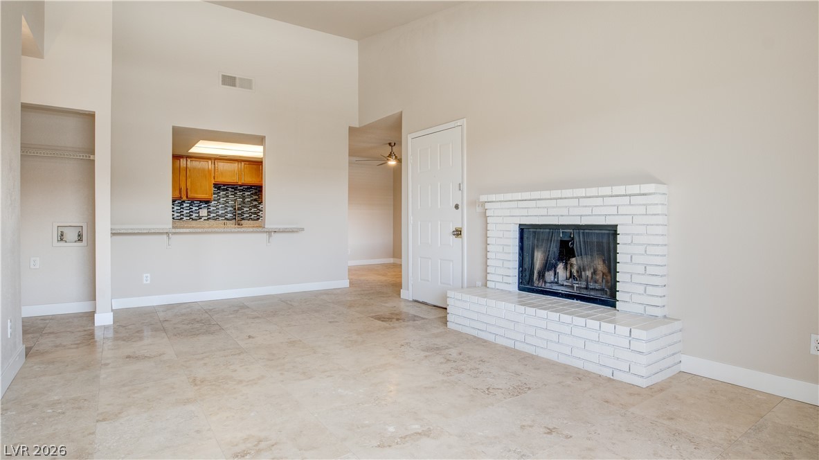 3769 Carlyle Drive 153