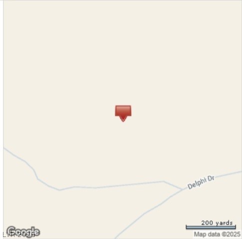 3.86 Miles Southwest of Nelson