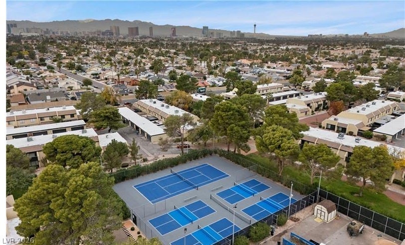 3358 Loma Linda Lane