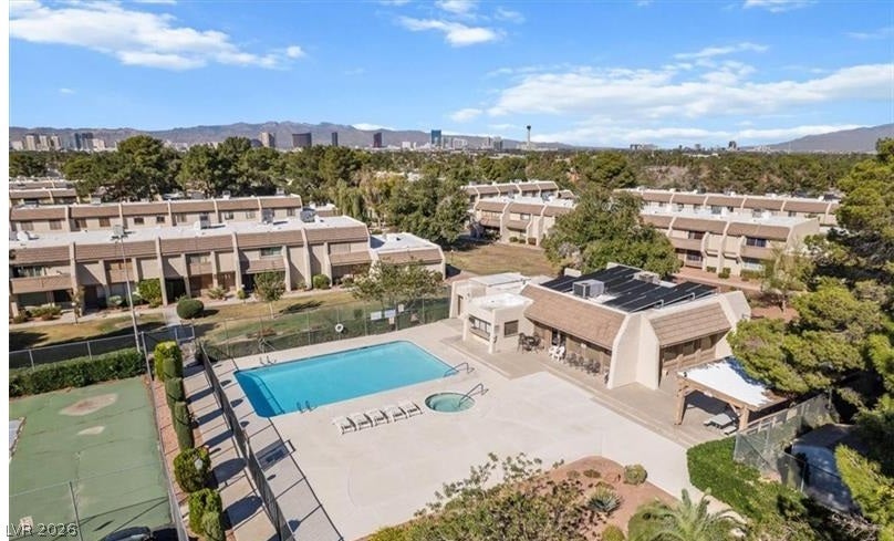 3358 Loma Linda Lane