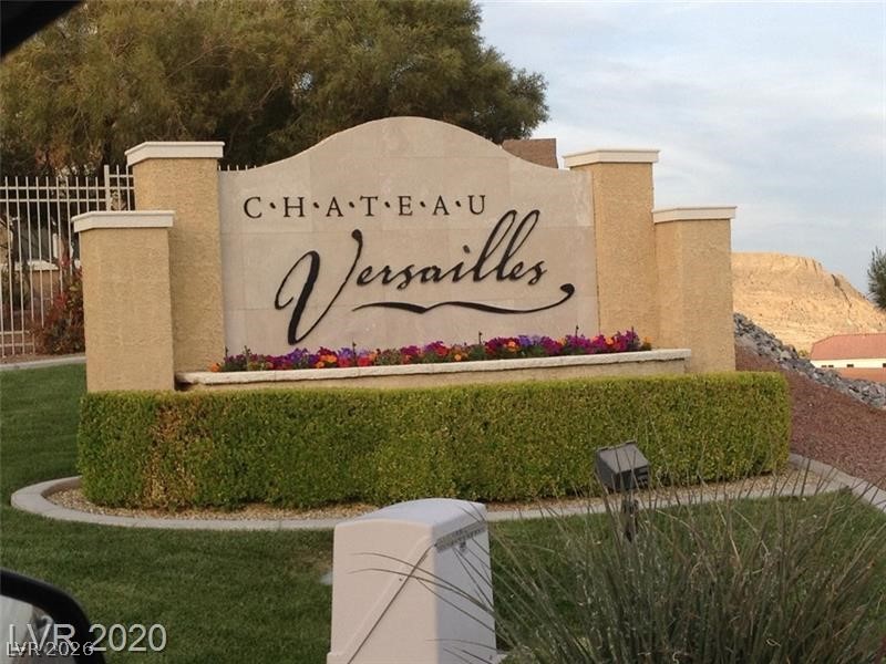 10550 W Alexander Road 1040