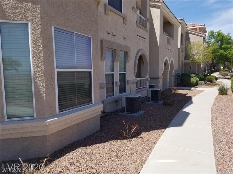 10550 W Alexander Road 1040