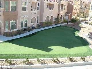 10550 W Alexander Road 1040