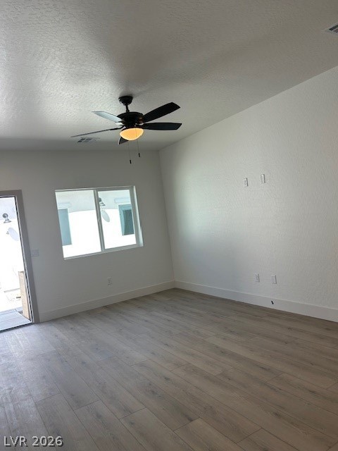 1100 S Hall Avenue 1