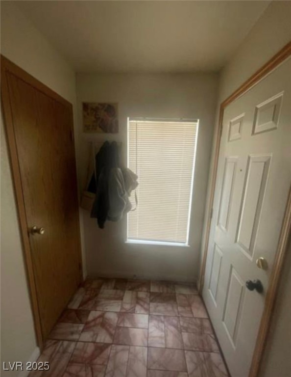 Properties 3 1321 Del Mar Street 4