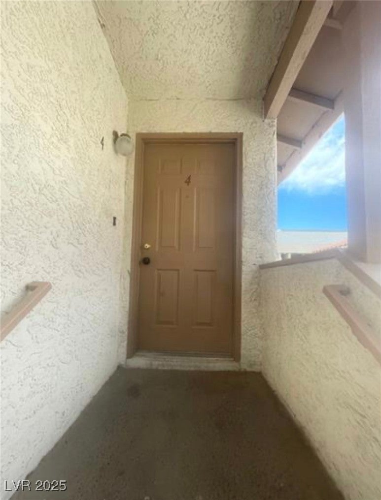 1321 Del Mar Street 4