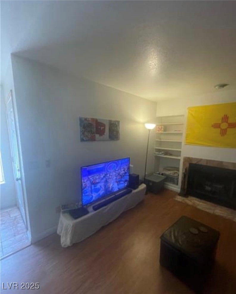1321 Del Mar Street 4
