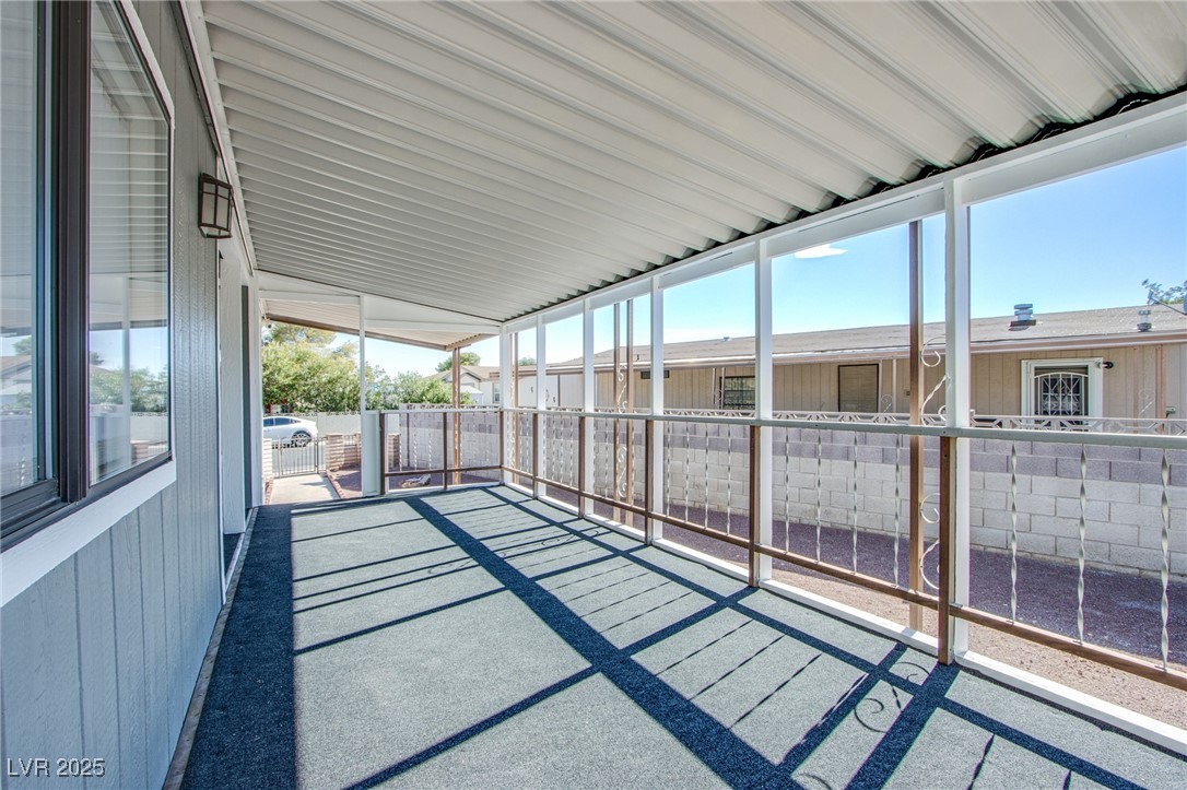 Properties 2 5584 Aldama Road
