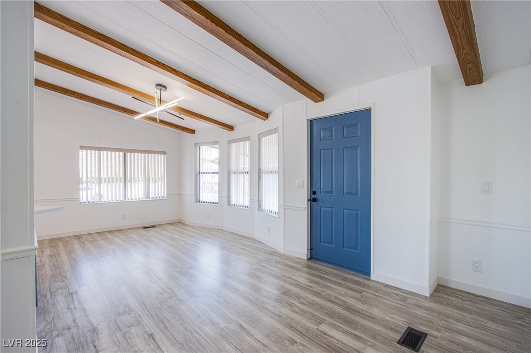 Properties 4 5584 Aldama Road