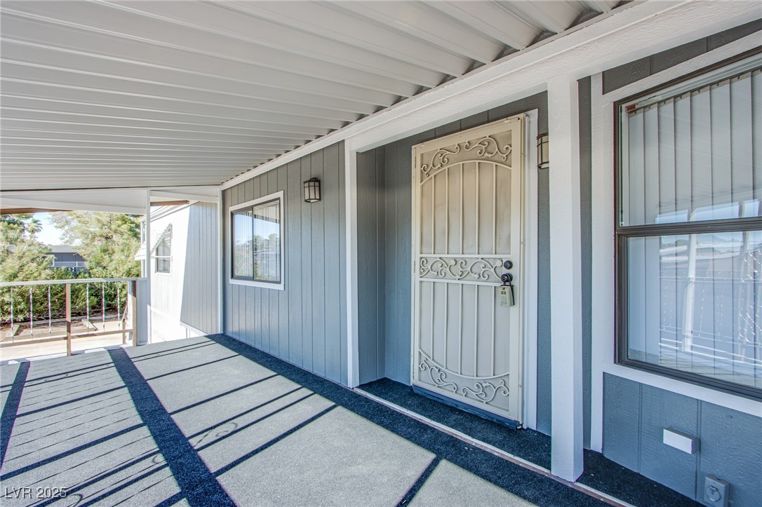 Properties 3 5584 Aldama Road