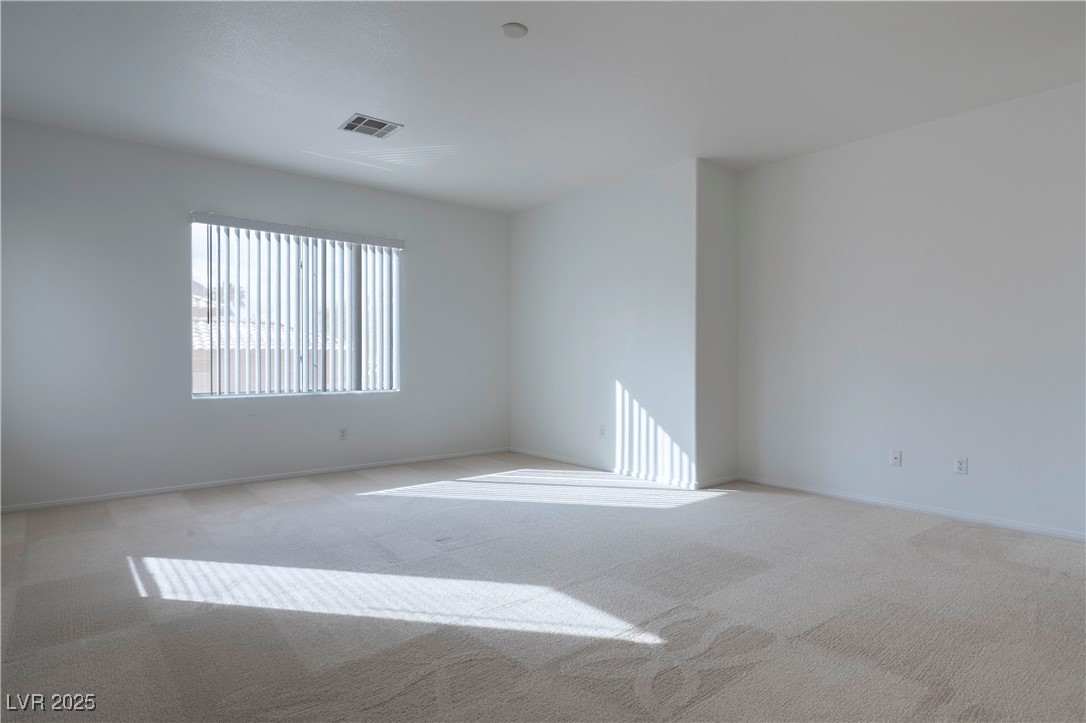 787 Craigmark Court, Henderson, Nevada image 28