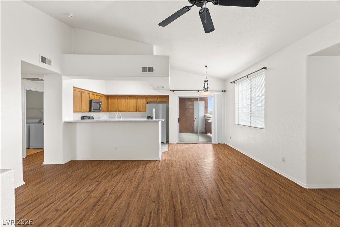1501 Truett Street 203