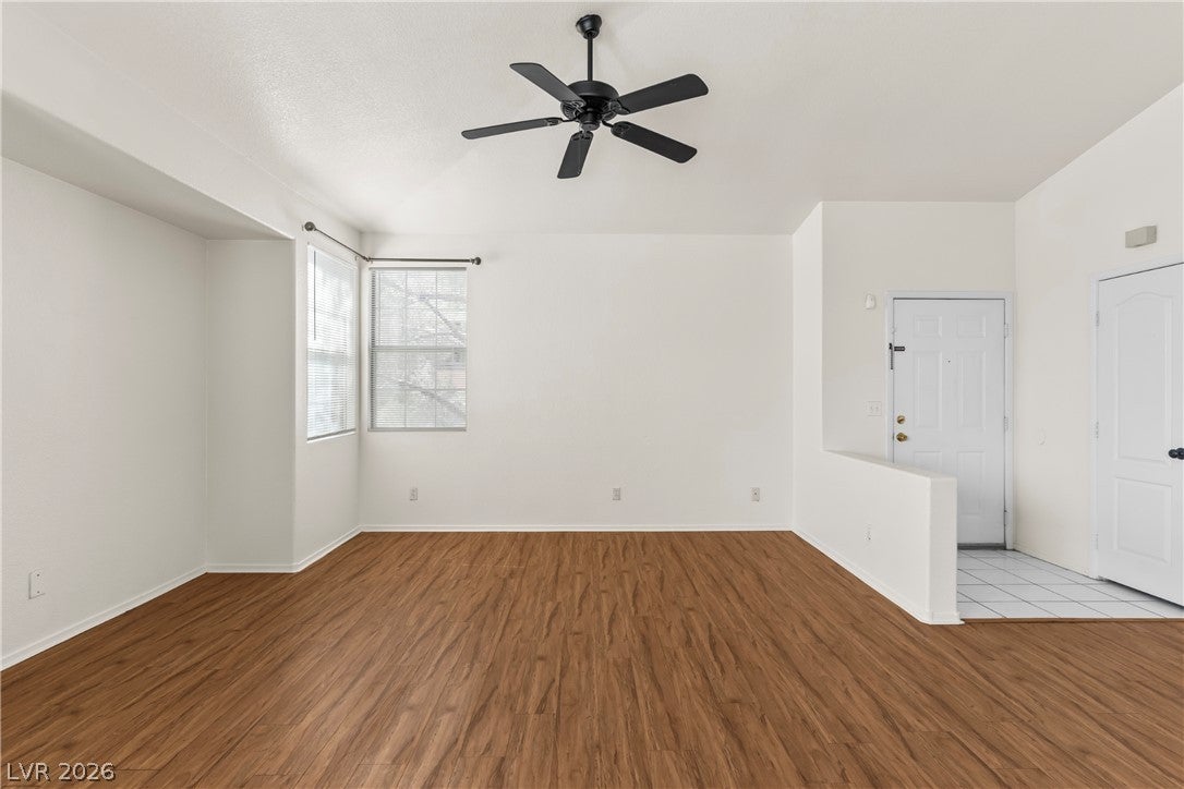 1501 Truett Street 203
