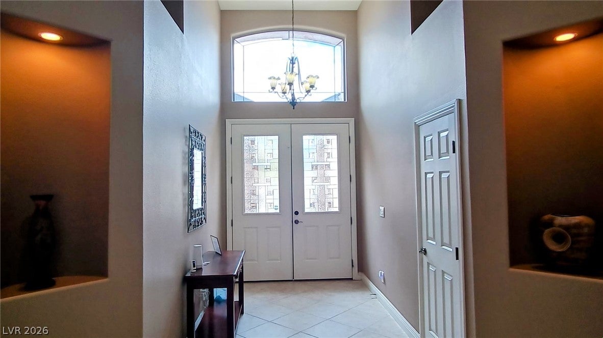 2197 Big Bar Drive