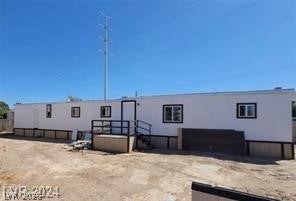 2884 GREEN TREE AVE, LAS VEGAS, NV 89142 - Image fe5573ed0fe64c7cdae764e09debe552/512449741
