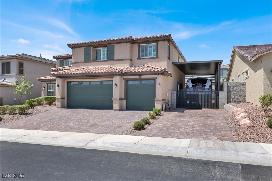 1414 Cattail Falls