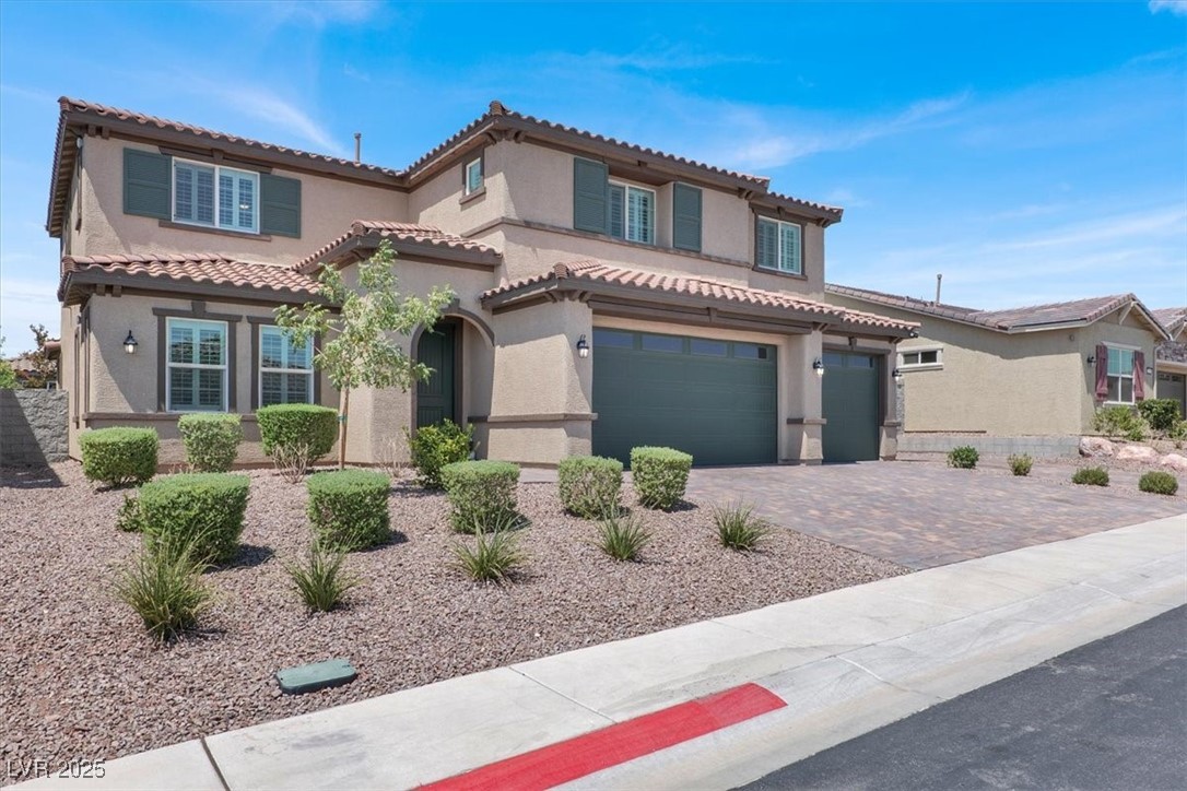 1414 Cattail Falls