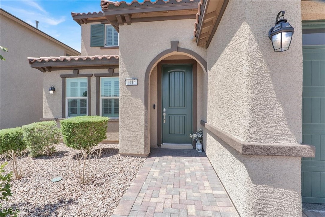 1414 Cattail Falls