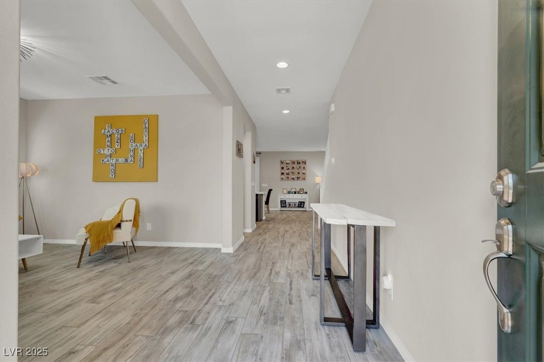 1414 Cattail Falls