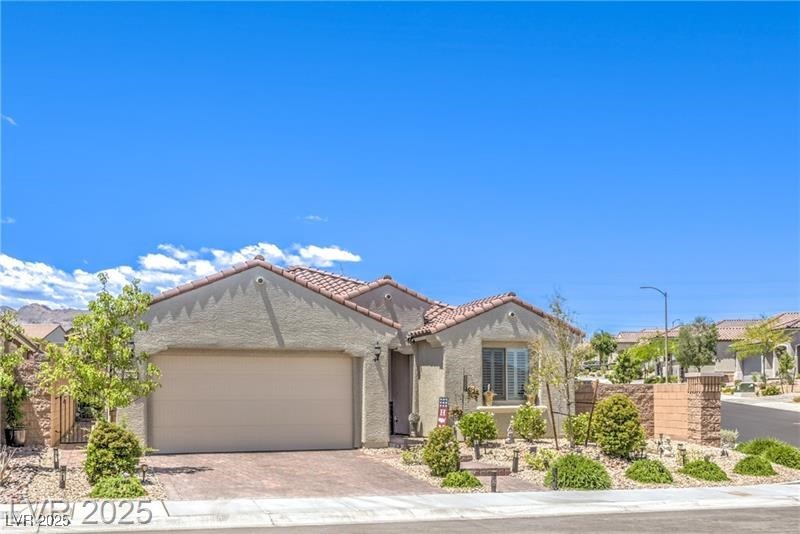 8269 Skye Peak Street