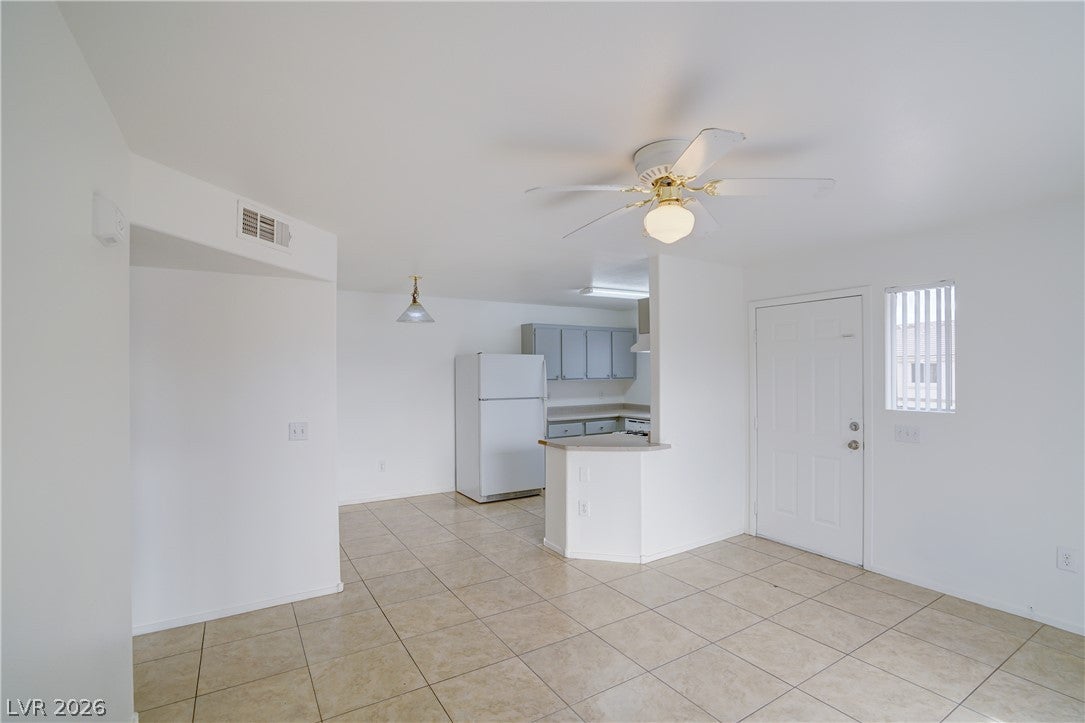 3961 Danny Melamed Avenue 202