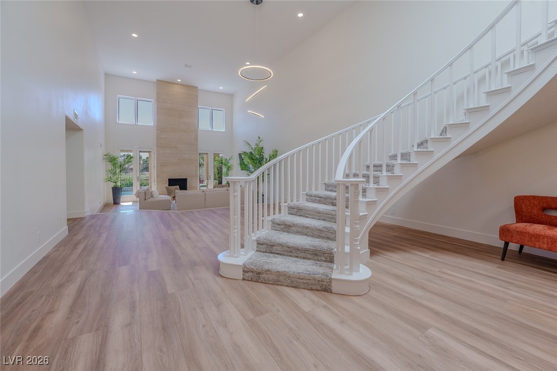 7625 Spanish Bay Drive