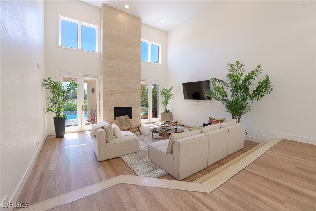 7625 Spanish Bay Drive