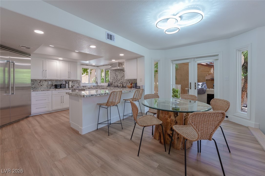 7625 Spanish Bay Drive