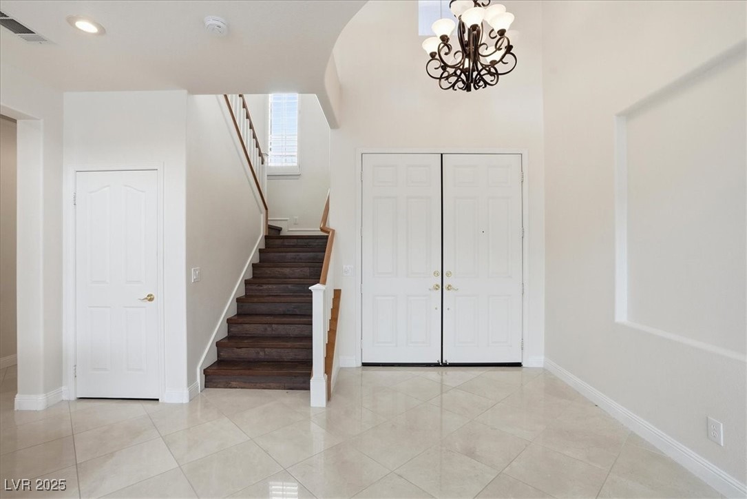 10658 Chillingham Drive