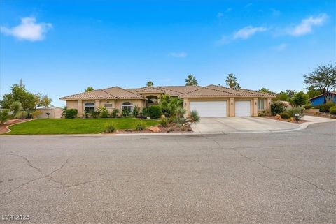 5865 N Juliano Road Las Vegas NV 89149