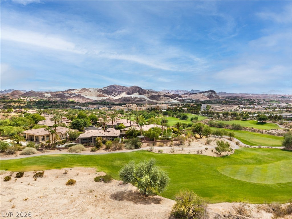 21 Faro De Marbella Court