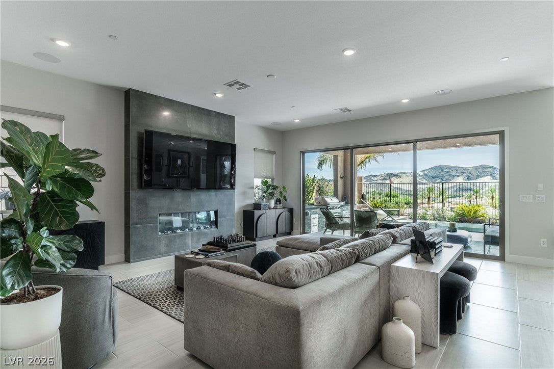21 Faro De Marbella Court